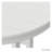 POLYWOOD Round Farmhouse Bar Table-1326114-7252610