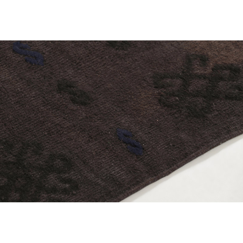 One-of-a-Kind 1'8x6'7 Area Rug