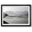 Curve Mountains, reproduction d'art encadrée-432170002-432170001
