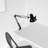 Working/Task Desk Lamp