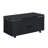 Multi-Functional Lift-Top Coffee Table-2028487058