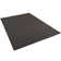 Liev Solid Colour Area Rug