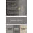 Machine Washable Gray Area Rug-1283193423