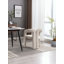 Ensemble de 2 fauteuils pour salon-1339636927