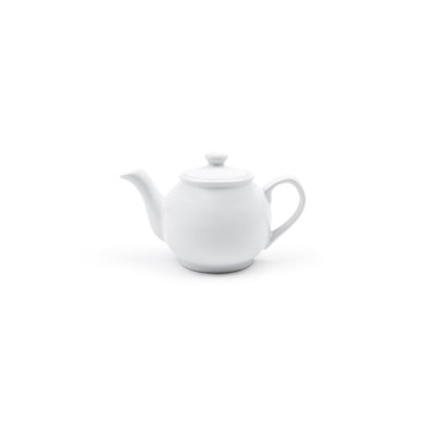 Red Barrel Studio® 37oz. Teapot