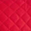 KitchenAid® Quilted Fitted Mixer Cover-1635875286