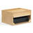 Archibald Dontay Floating Nightstand-1459613759