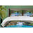 Rustic Polyester Duvet Cover-70898195-90296863
