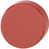Red is out of stock