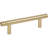 Griffith 3 3/4" Center to Center Bar/Handle Pull-75248847