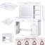 Dressing Table-1994495369