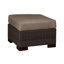 Club Outdoor Ottoman with Cushion-38586788-62363537-63361357