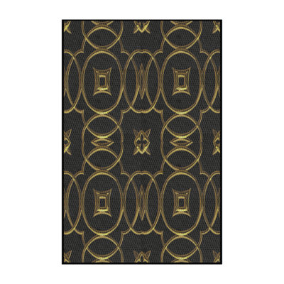 Indoor Rug
