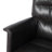 Savita Genuine Leather Office Chair-88468567