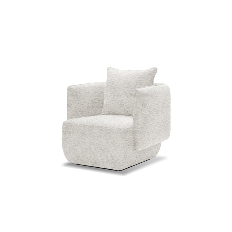 Fauteuil Probe