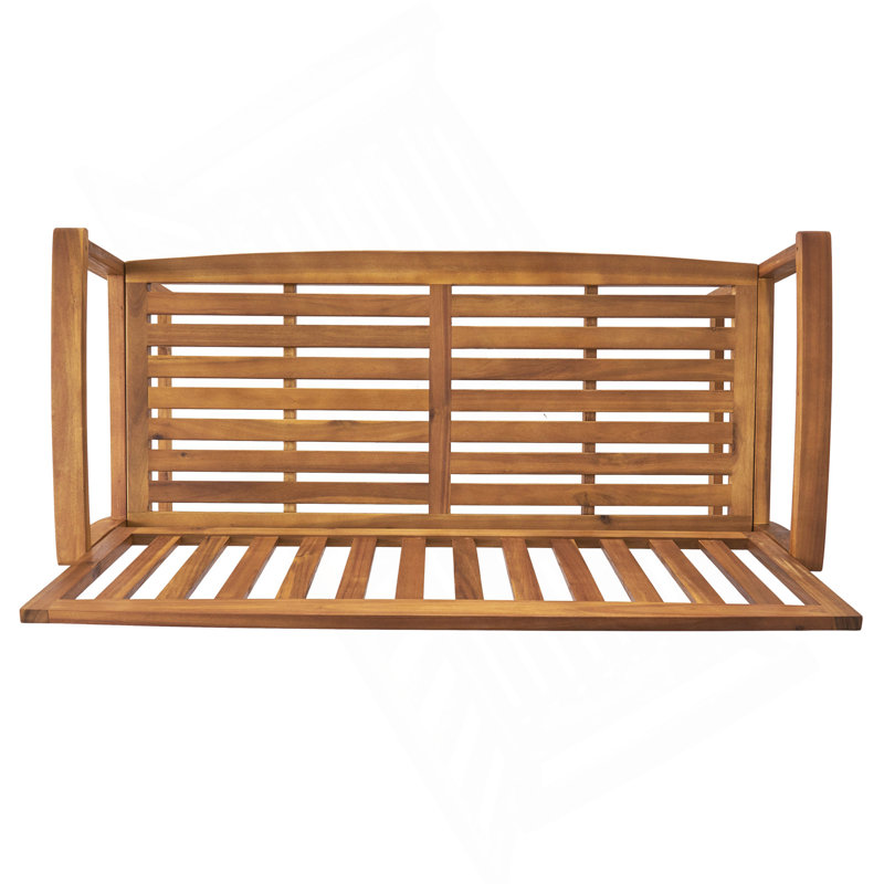 LOJA BANC, Teck