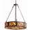 Dean 3 - Light Chandelier