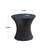 No Assembly Telephone Stand - 20.26 Inch For Indoor Use 19.69-946370229-946370235