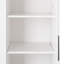 LINDHOLM 3 Door Wardrobe