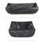 Piero Basin Black Marble-236831218