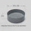 Lavabo de salle de bain 15,7 Wenty-93928869