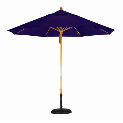 108'' Market Umbrella