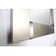 Miroir d'appoint Wellinhall