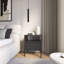 Bedside Table-129075260