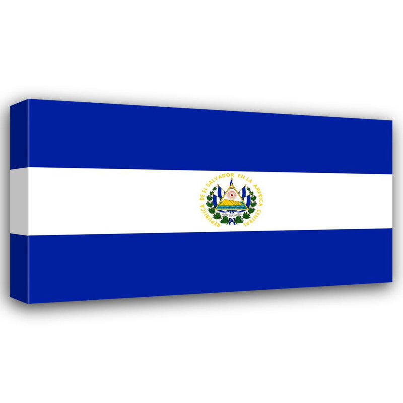 Salvador