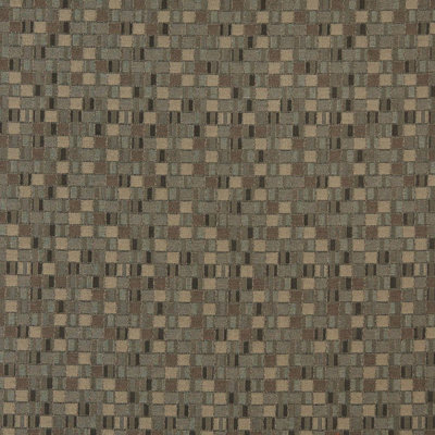 Fabric
