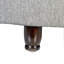 Grand repose-pieds avec rangement Niche Knight-1872000244-1872000247
