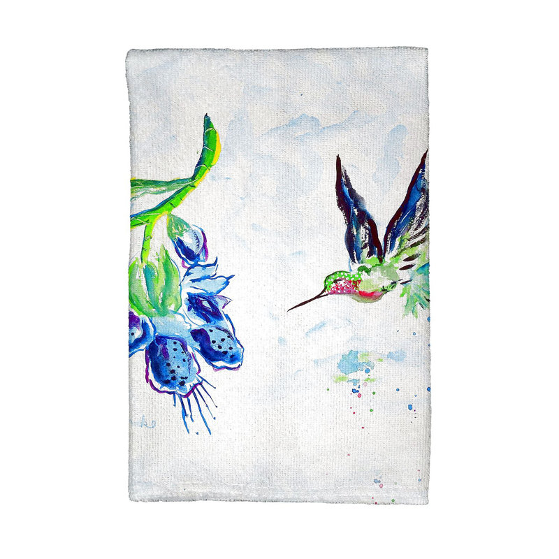 Dish Cloth Kitchen Towel