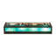 4 - Light Vanity Light