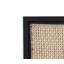Intertwinded Wall Decor