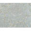 Effervescence Polka Dots Area Rug in Beige/Blue/Gray-40706252