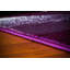 Tapis abstrait mauve Dossantos-1862600055