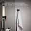 Parallel™ Robe Hook-51478248