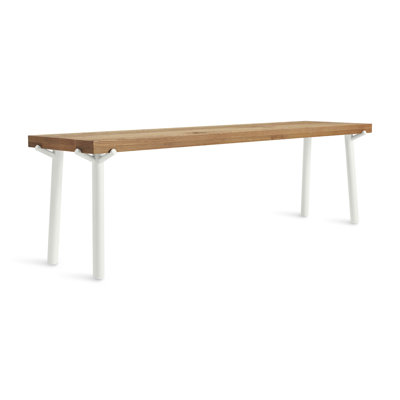Branch Bench