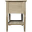 Oxford End Table-20383162