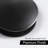 Pop-up Bathroom Sink Drain with Overflow-100485755
