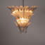 Lustre empereur, L