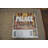 Cossey Abstract Indoor Rug