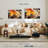 Yarlin Indian Spice Market-108958240