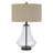 Avrianna Table Lamp-1763173176