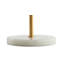 Lampe de table 21 po Marr-880490086