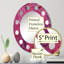 Miroir Dudlee-1913387178
