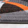 Keeler Abstract Indoor Rug