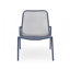 Chaise d'extérieur-685932875