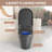 Smart Toilet Bidet, Auto Open/Close Seat,With Dryer And Warm Water-122548324