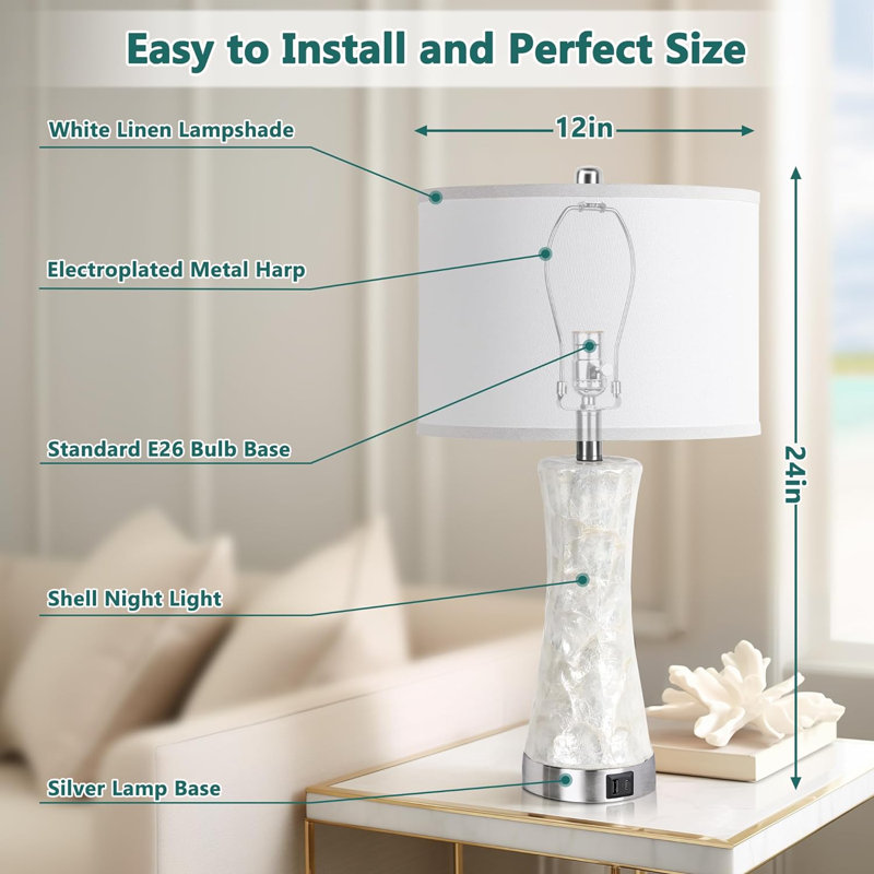Lampe Ellian